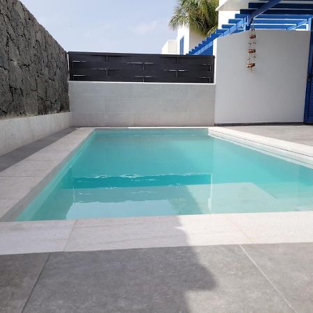 Villa Maria Luisa بلايا بلانكا المظهر الخارجي الصورة